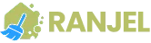 ranjel.org